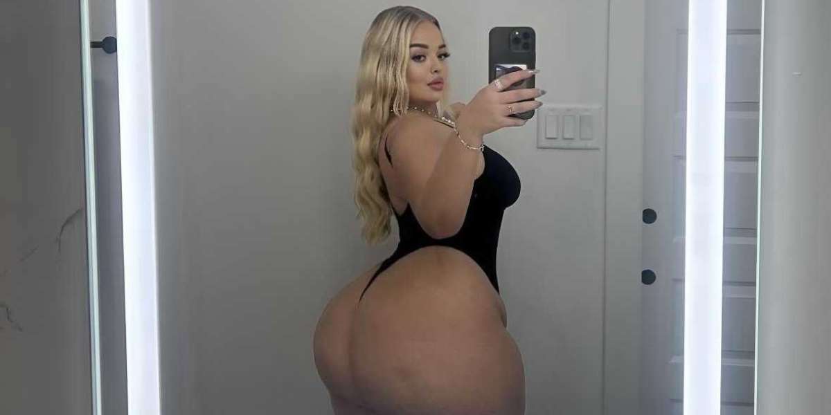 Looking for independent escorts or call girls in Deira for intimate encounters?