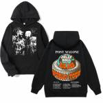postmalone Merch Shop Profile Picture