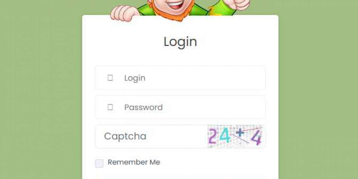 Stashpatrick Your one-stop marketplace for CC and CVV dumps