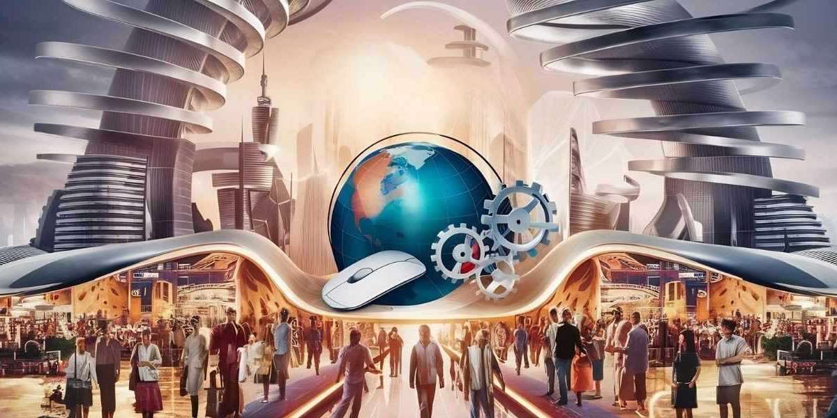 Why Global Capability Centers Are Powering the Next Wave of Business Growth