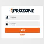 prozoneccAuthorization Profile Picture