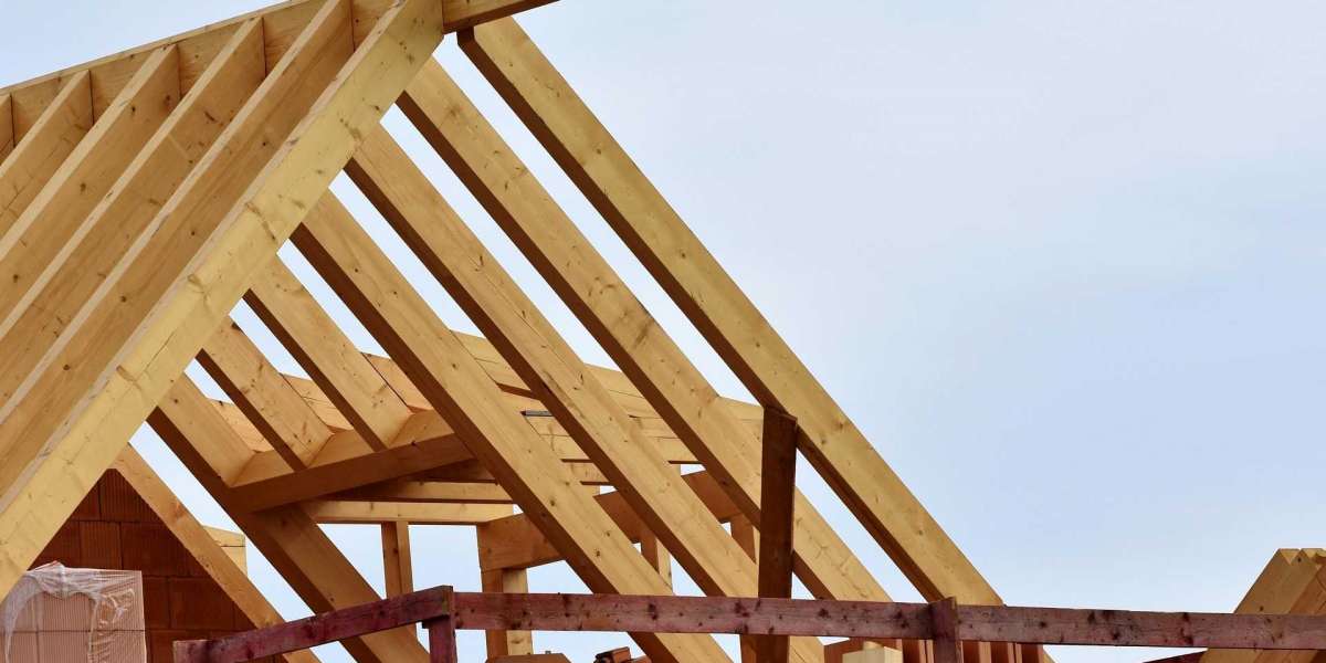 Reliable Roofing Excellence: Ensuring Safety and Style for Every Home