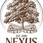 nexusflooring Profile Picture