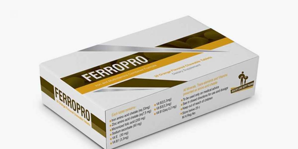 Premium Custom Pill Boxes – The Perfect Packaging Solution