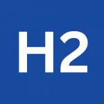 H2 wasserstoff shop Profile Picture