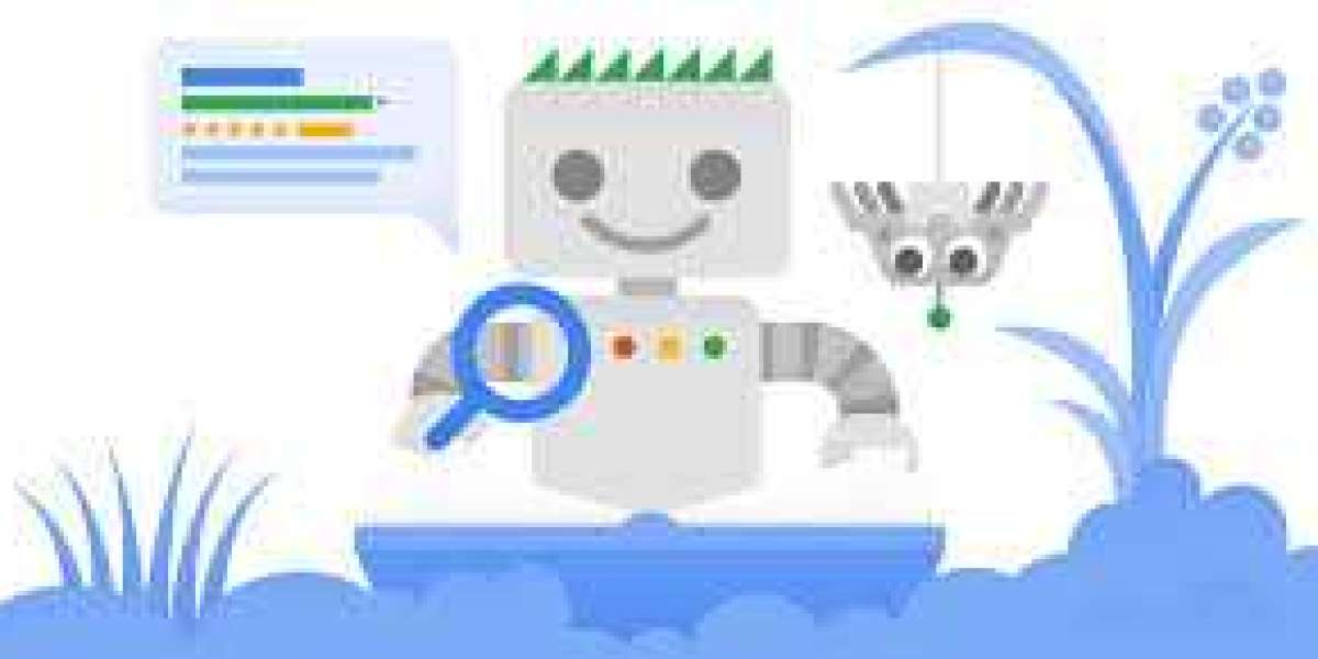 How to choose the best SEO company for your website?