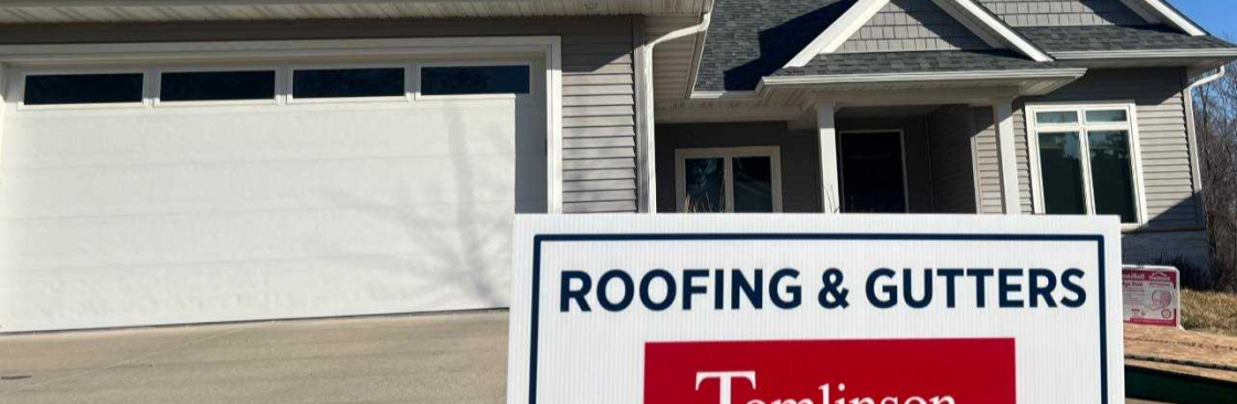 Tomlinson Cannon Cover Image