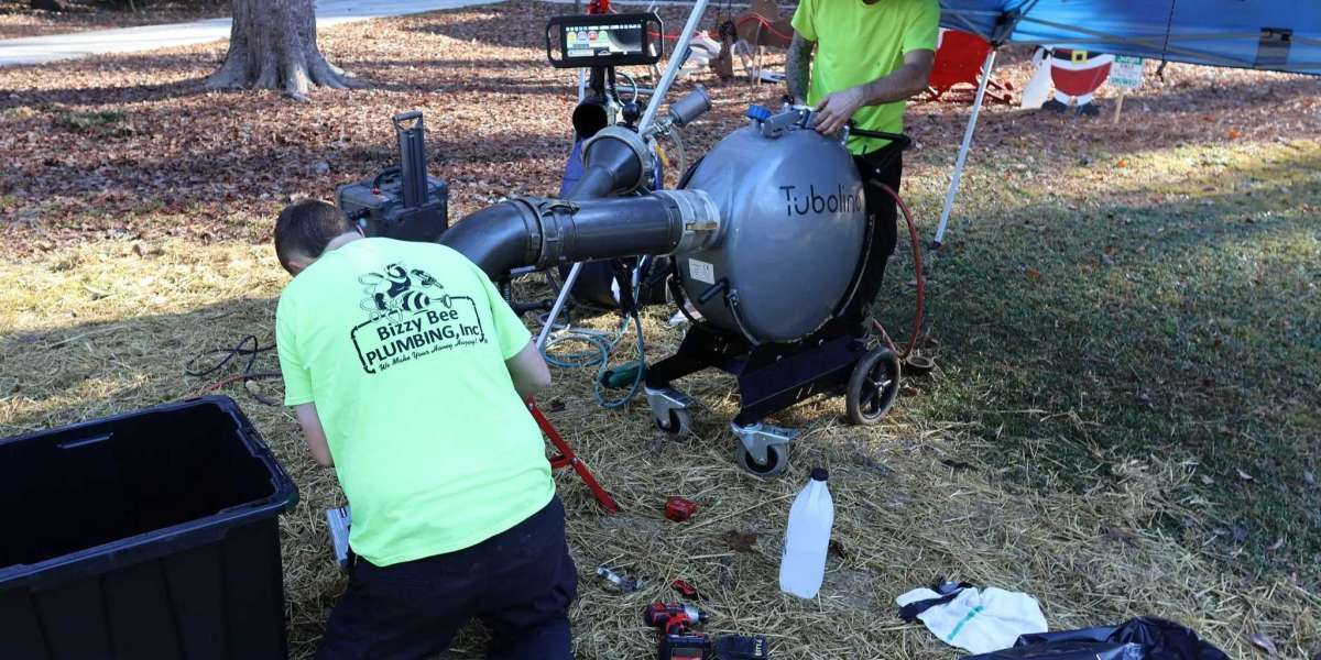 Reliable Plumbing Solutions for Every Home in Durham