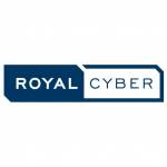 Royal Cyber Profile Picture