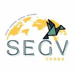 State Express Global Voyages Profile Picture