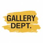gallery dept Profile Picture