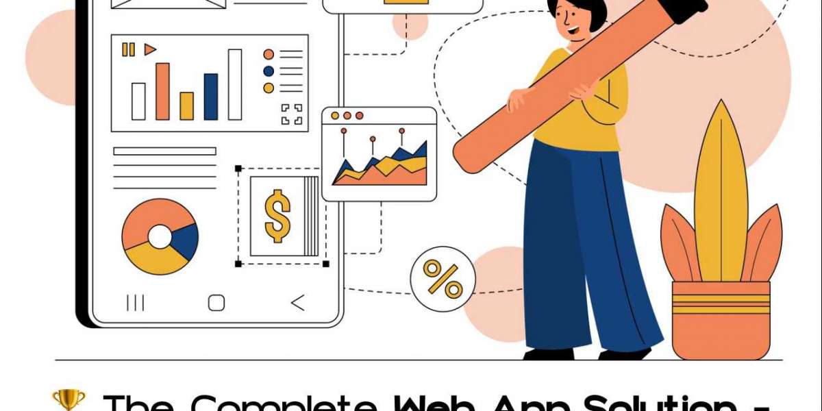 DXB APPS is a reputable mobile app development company