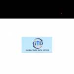 GTD Service Profile Picture