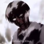 johnsnoe0098 Profile Picture