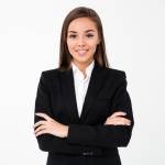 karenanderson Profile Picture