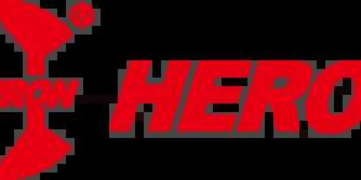 Why the Stud Welder Is the Unsung Hero of Precision Fabrication