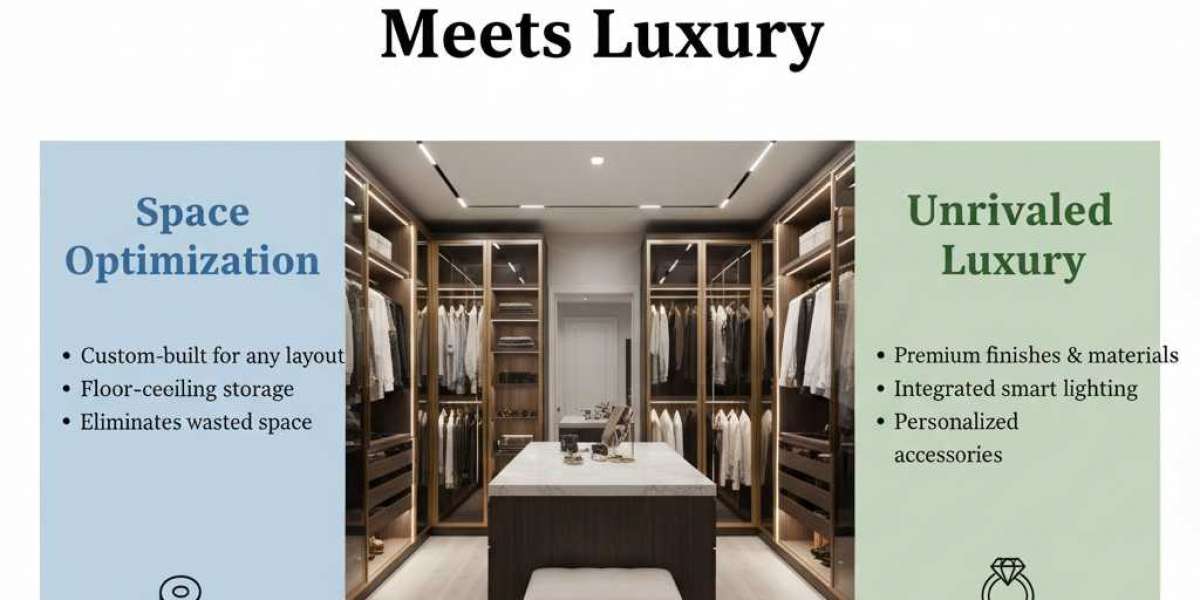 Article Picture