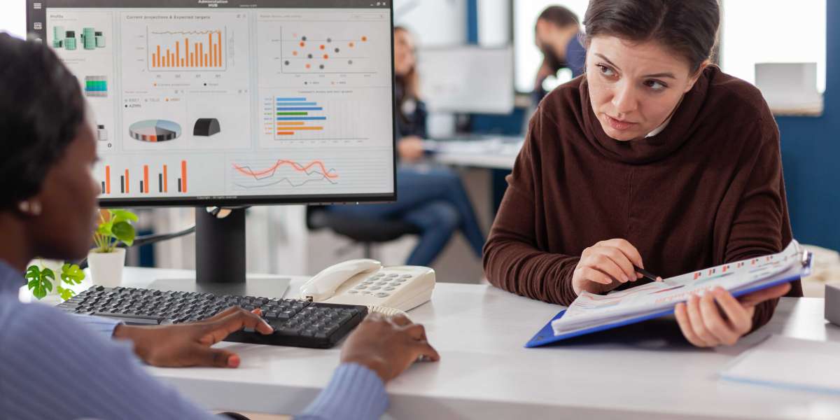 What Is the Role of Experts in Solving Statistics Assignment UK Problems?