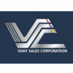 Jack Sully Profile Picture