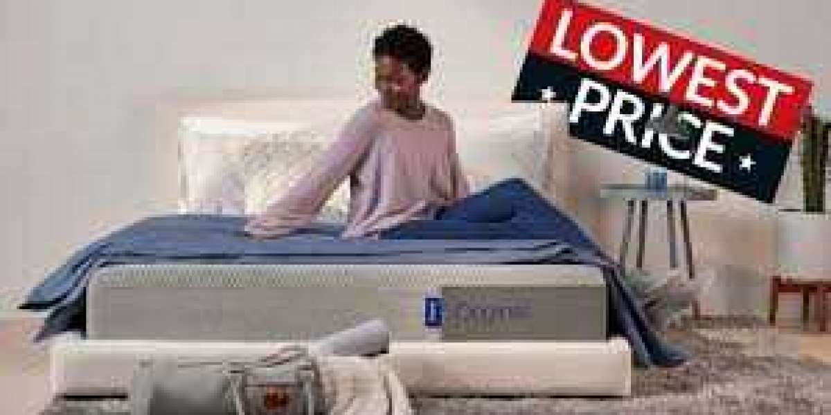 Eight Sleep Discount Code for Longevity & Anti-Aging Lifestyle Seekers