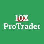 10X ProTrader Profile Picture