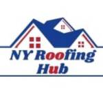 New York Roofing Company Profile Picture