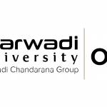 Marwadi Universityonline Profile Picture