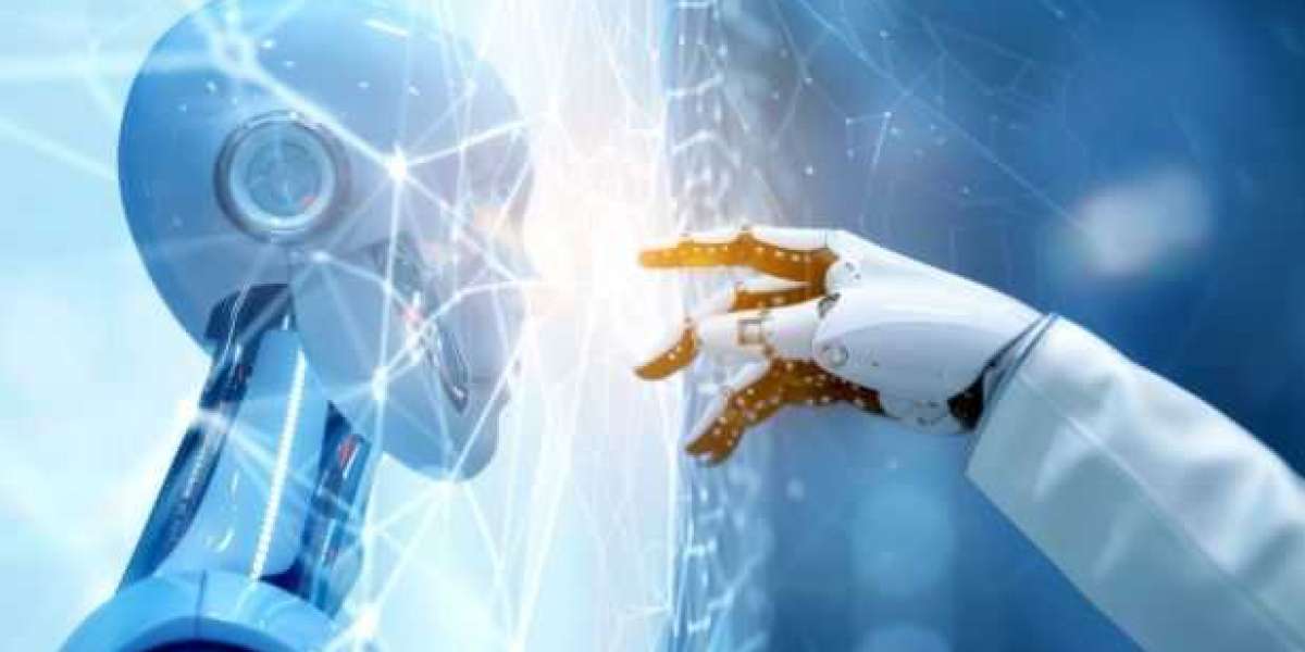 Next-Gen Virtual Assistant Services in India: How AI Automation Drives Business Growth