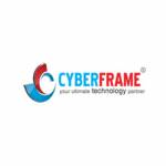 Ecyberframe Profile Picture