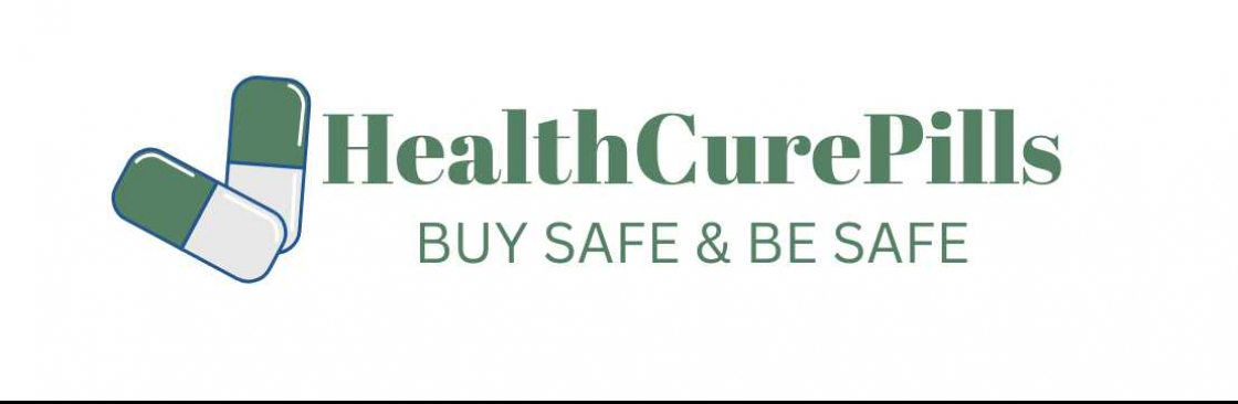 Elena Steve Cover Image