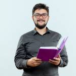 Skyla Wilson Profile Picture