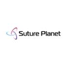 Suture Planet Profile Picture