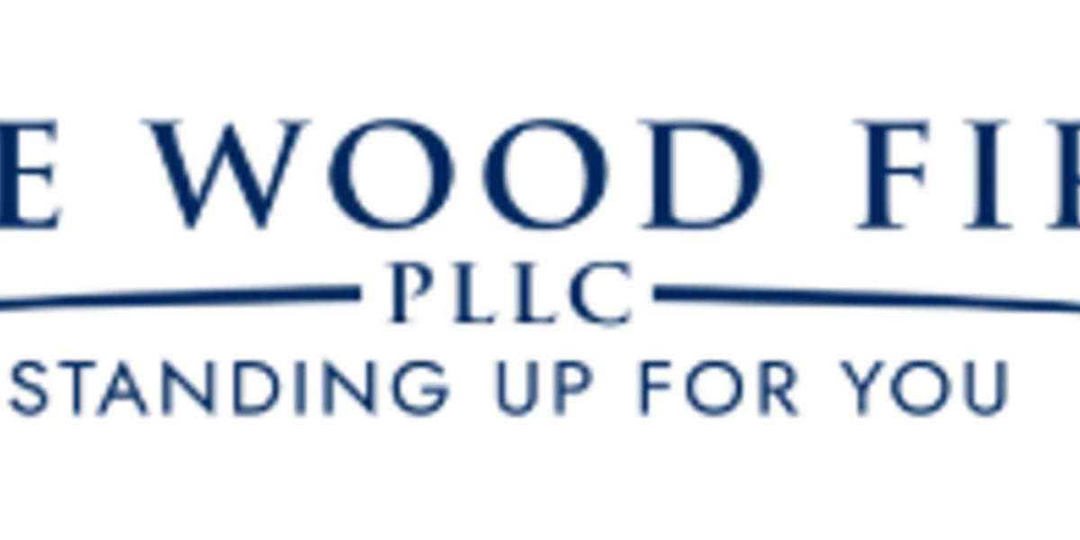 Understanding Consumer Rights Under the Fair Debt Collection Practices Act (FDCPA)