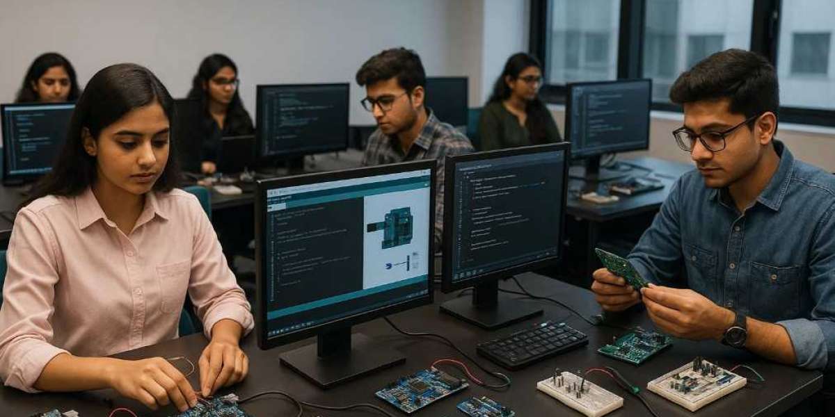 Article Picture