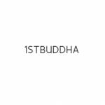 1stbuddha Profile Picture