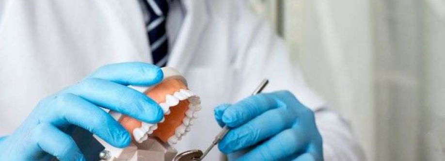 Bright Smiles Dental Cover Image