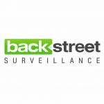 Backstreet Surveillance Profile Picture