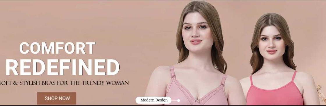 Softskin Lingerie Cover Image