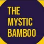 TheMystic Bamboo Profile Picture