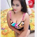 mahimasinghj Profile Picture