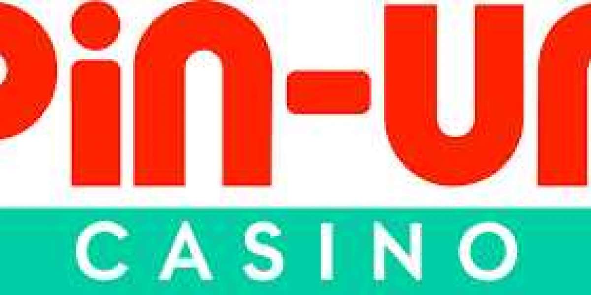 In 10 Minutes, I'll Offer you The truth About App Oficial Pin Up