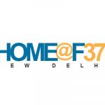 Home F37 Profile Picture