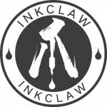 inkclaw Profile Picture