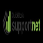 QuickBook SupportNet Profile Picture