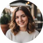 sai praneetha vadakattu Profile Picture