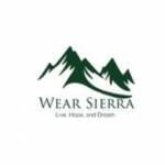 Devmir Legwear Inc Profile Picture