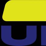 Gopunt1234 Profile Picture