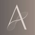 The AEON Longevity Clinic Dubai Profile Picture