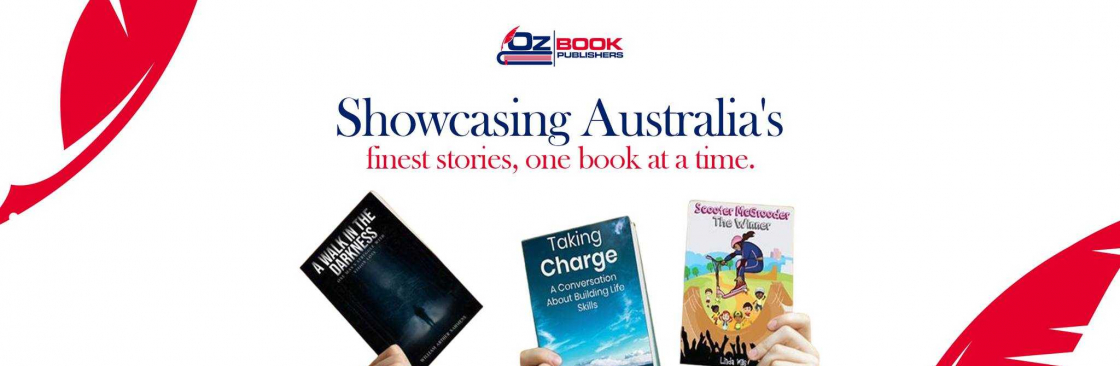 Jack Walium Cover Image