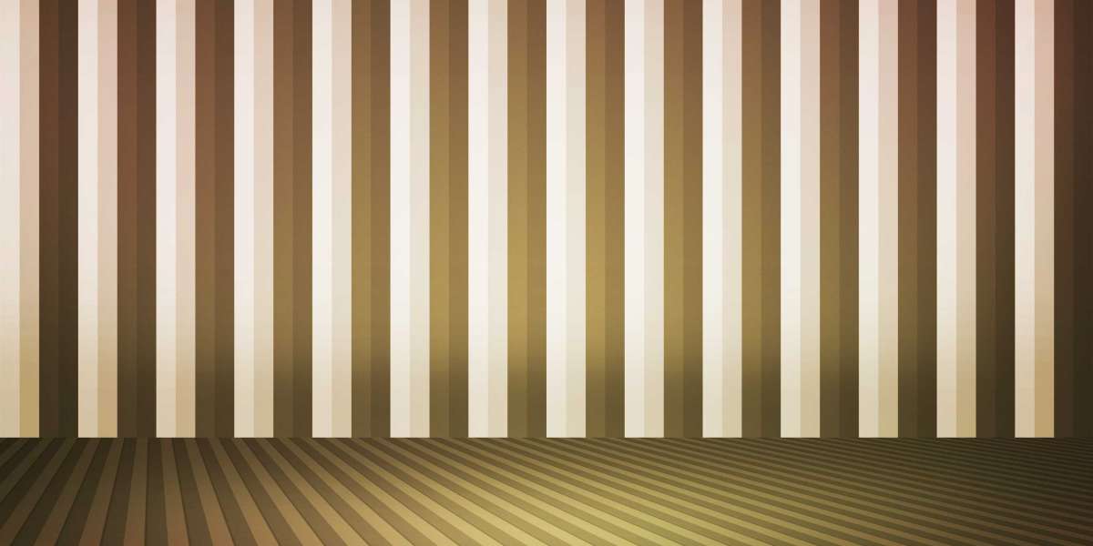 Gold IRA Companies: A Protected Haven for Retirement Savings Amid Economic Uncertainty